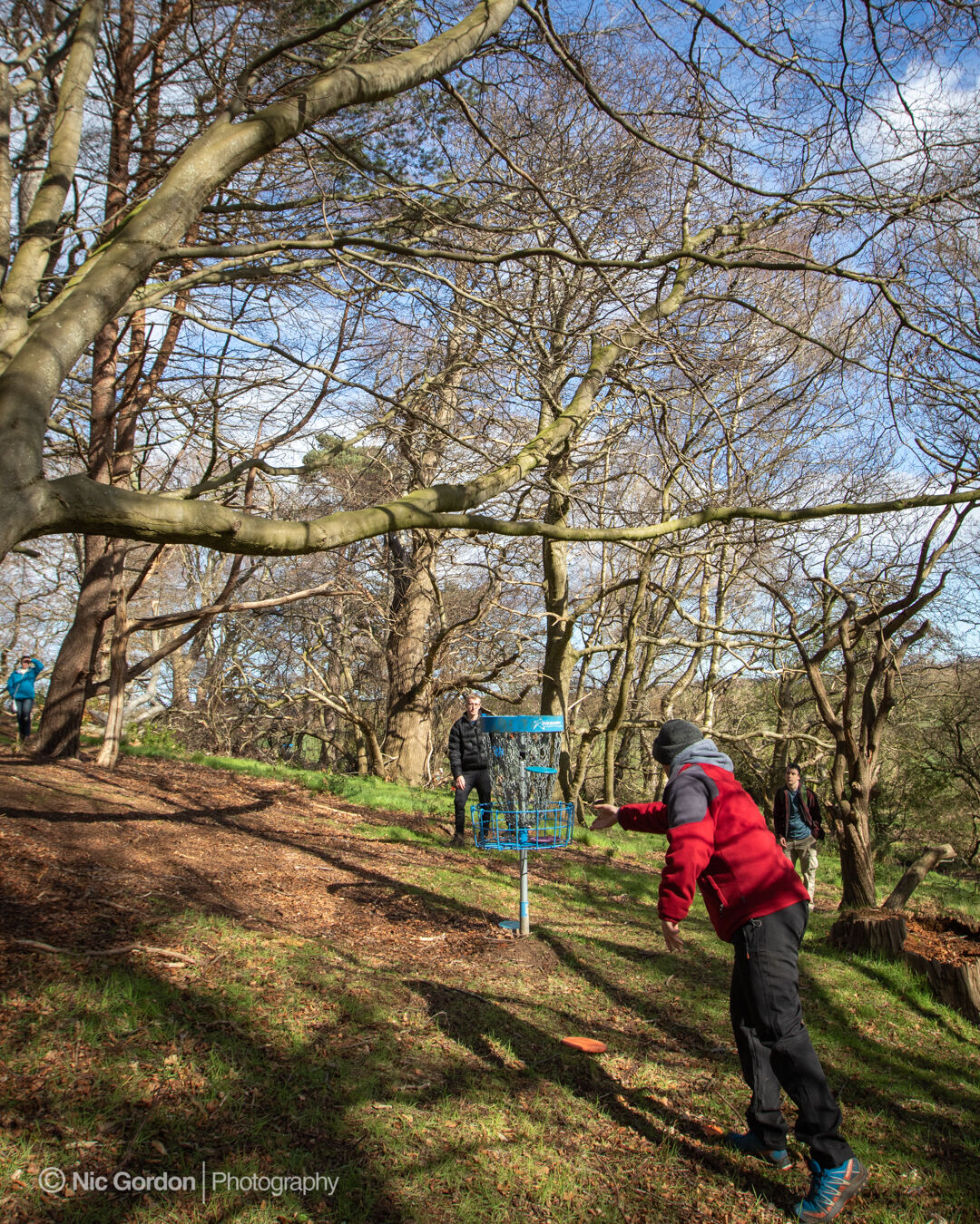 Spring Sling 2022 0744