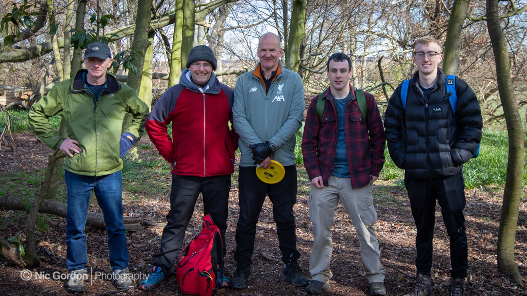 Spring Sling 2022 0747