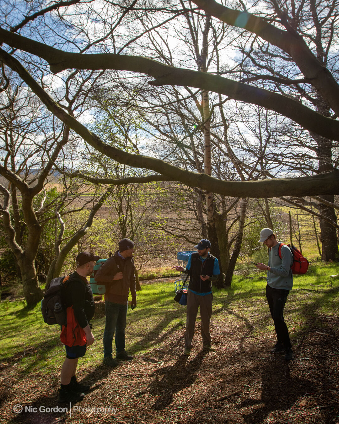 Spring Sling 2022 0755