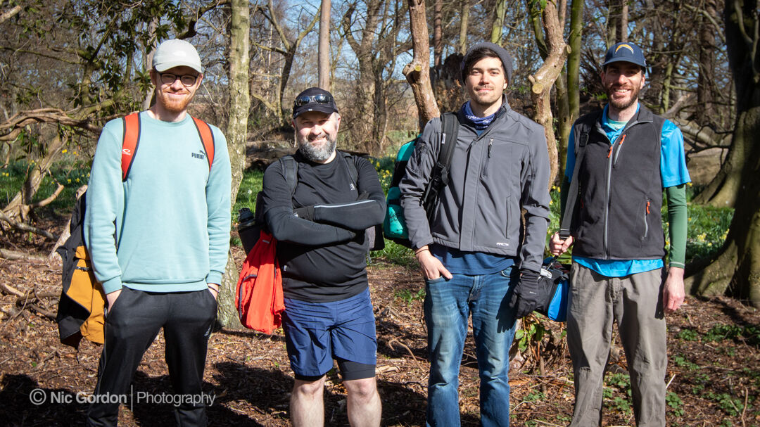 Spring Sling 2022 0759