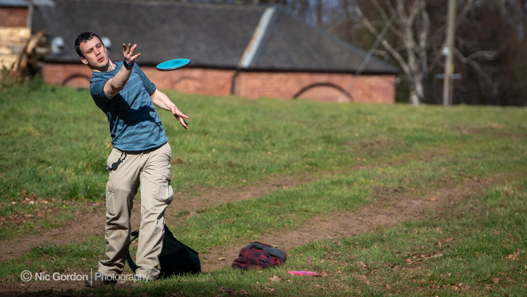 Spring Sling 2022 0779