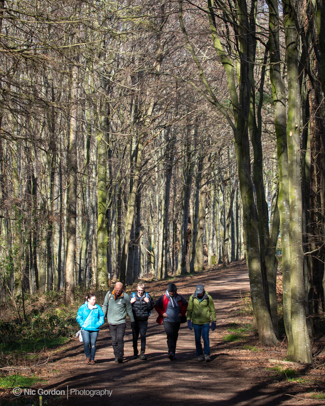 Spring Sling 2022 0786