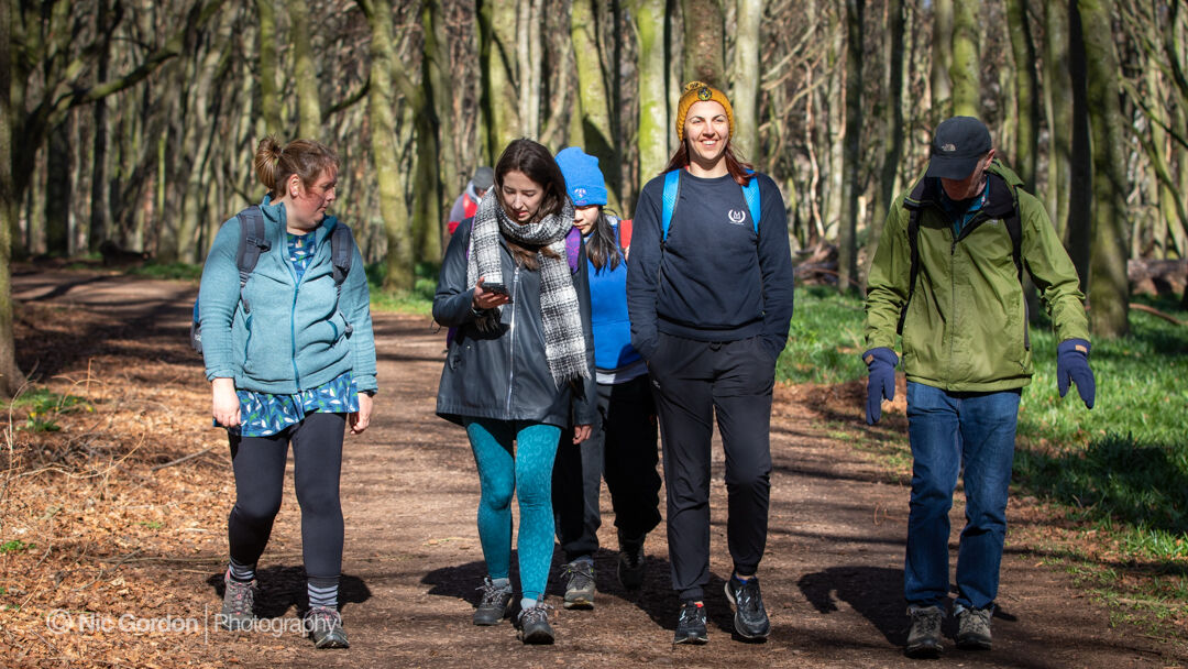 Spring Sling 2022 0793