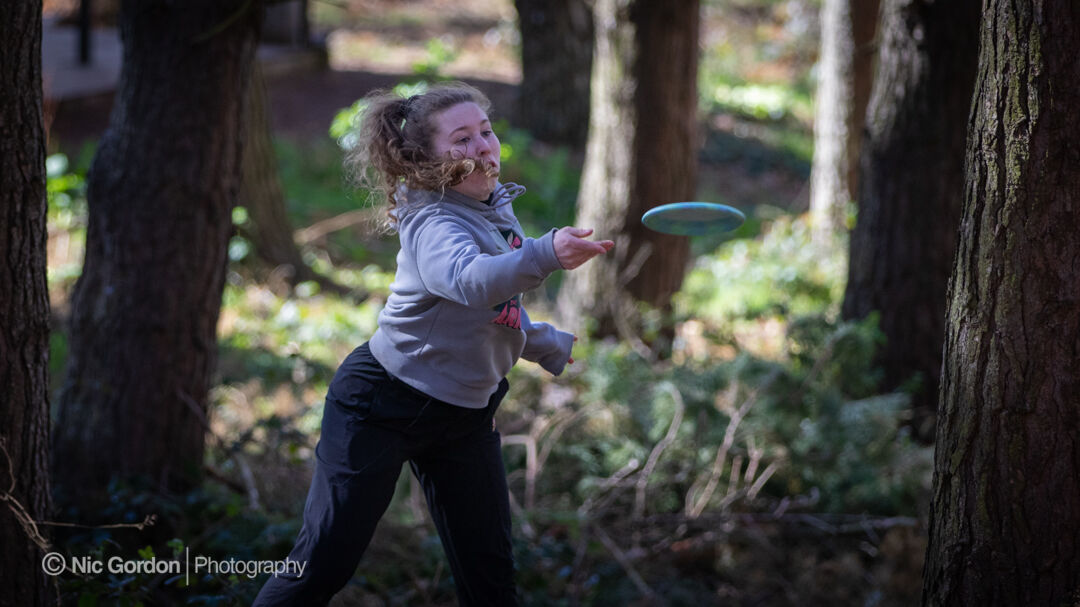 Spring Sling 2022 0808