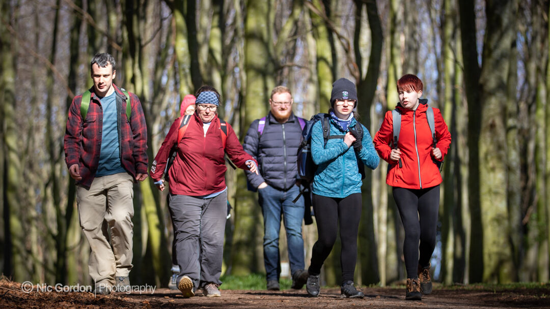 Spring Sling 2022 0813