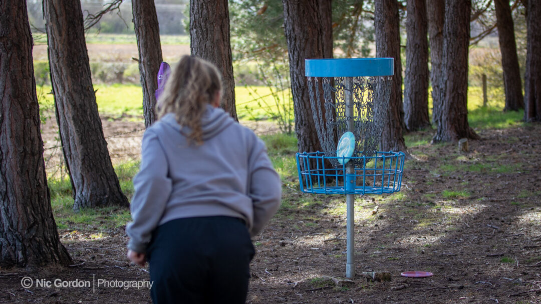 Spring Sling 2022 0816