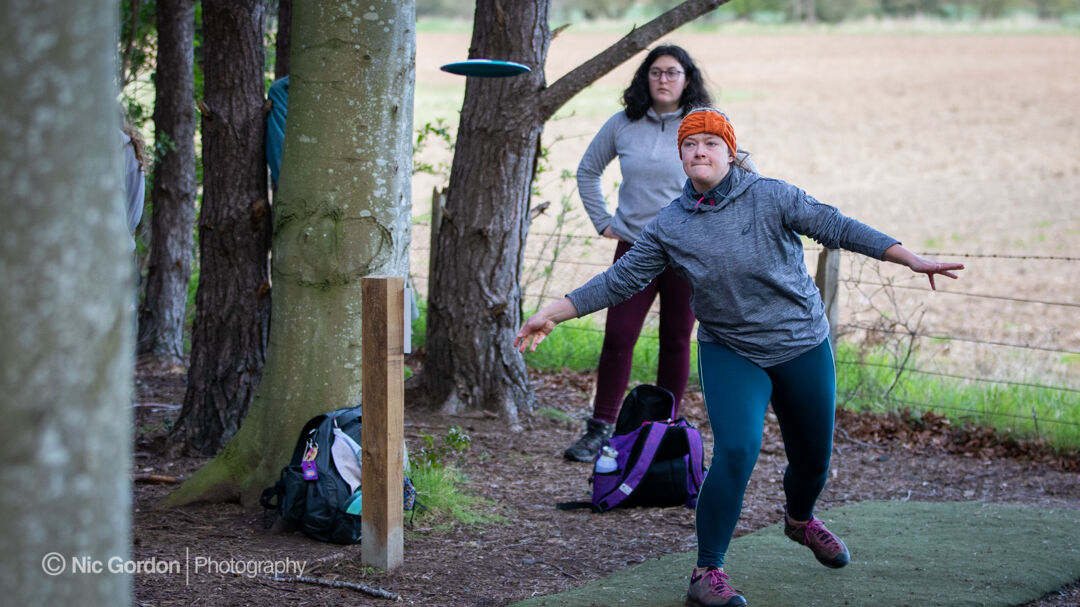 Spring Sling 2022 0824