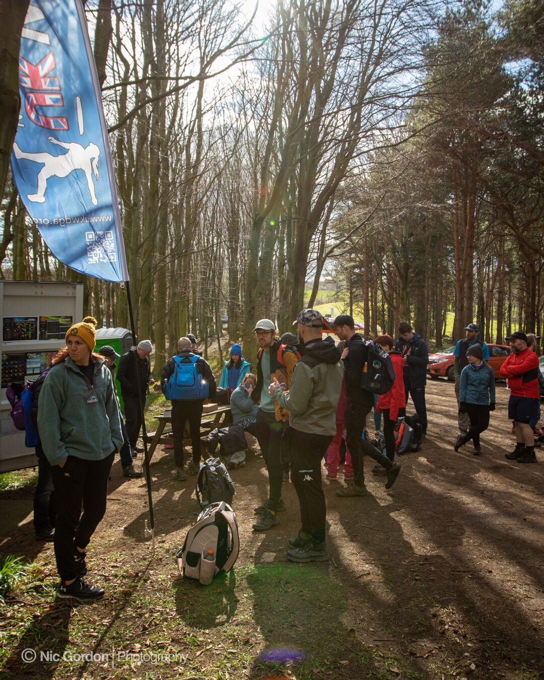 Spring Sling 2022 0842