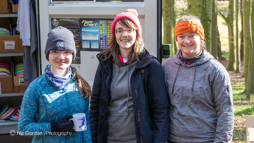 Spring Sling 2022 0845