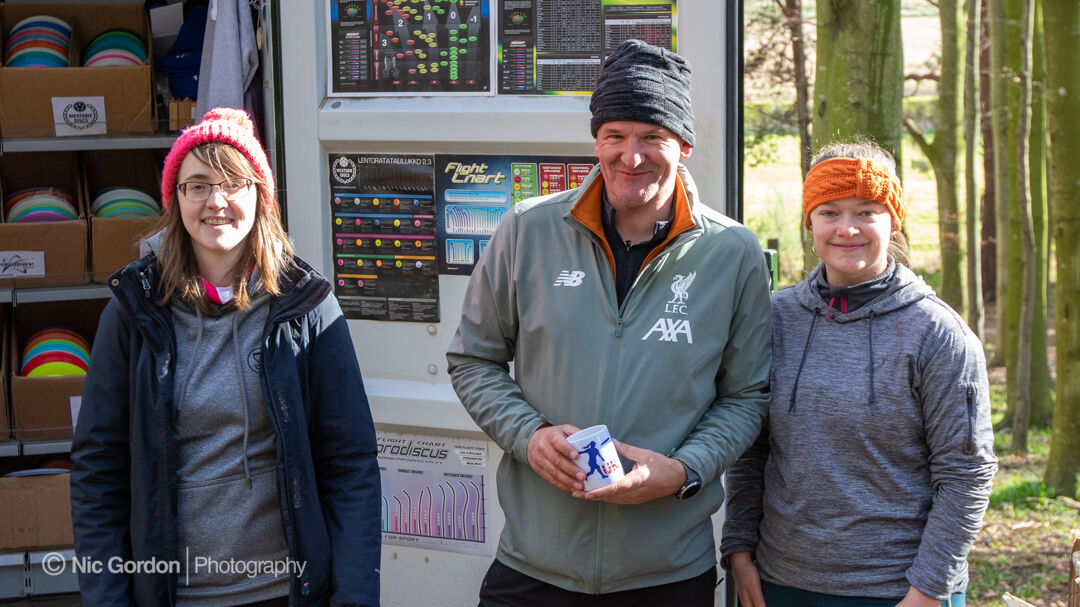 Spring Sling 2022 0848