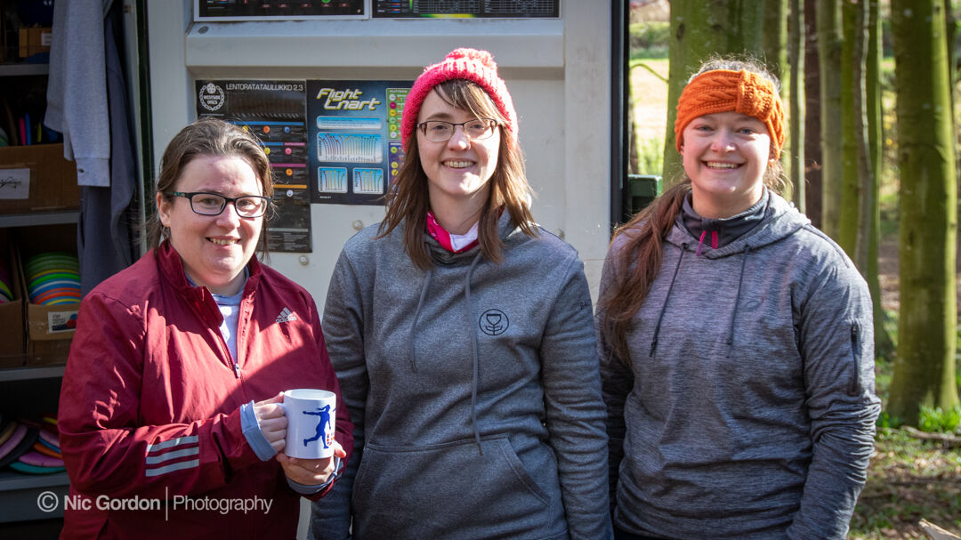 Spring Sling 2022 0851