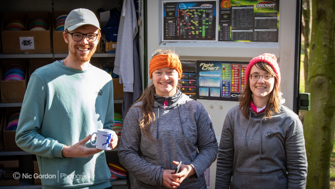 Spring Sling 2022 0856