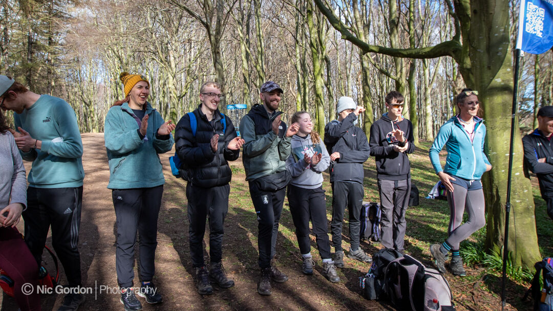 Spring Sling 2022 0859