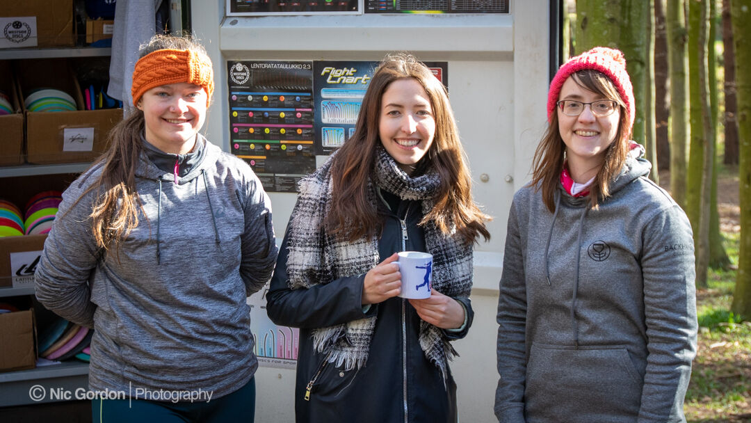 Spring Sling 2022 0861