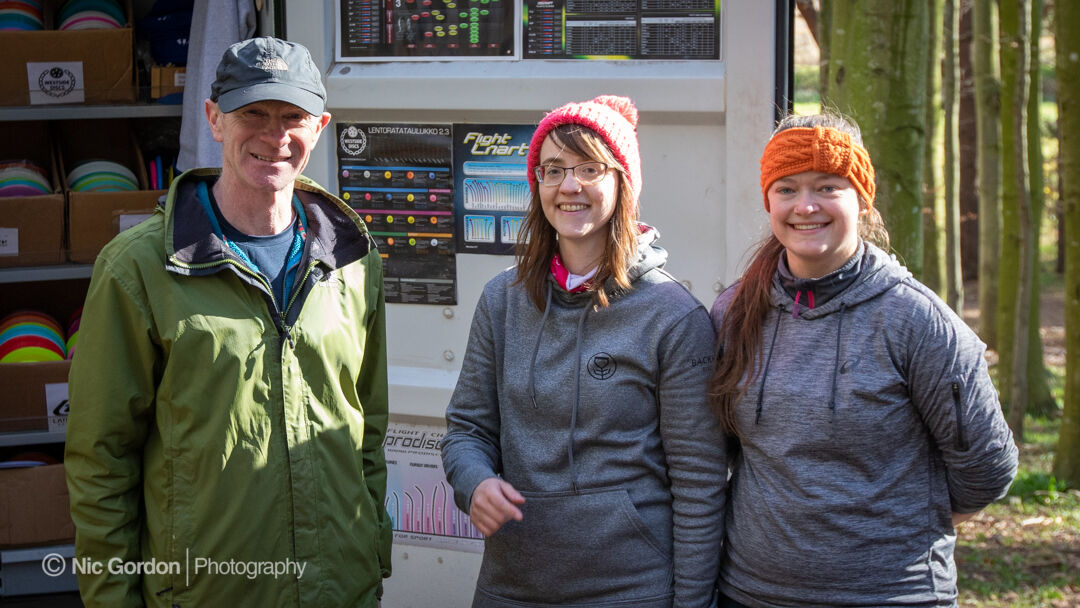 Spring Sling 2022 0864