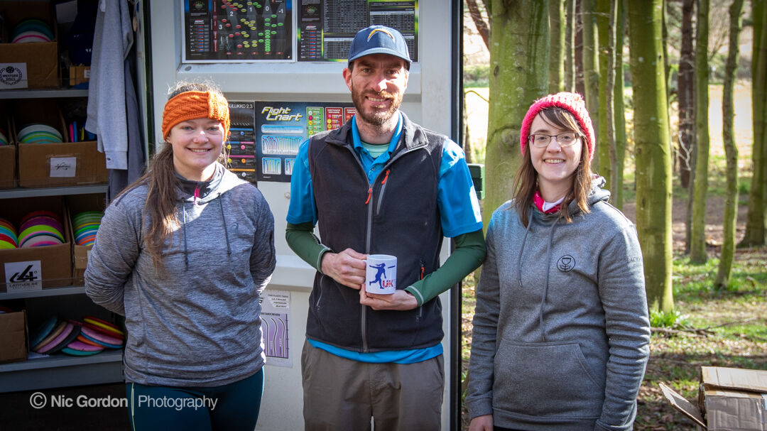 Spring Sling 2022 0867