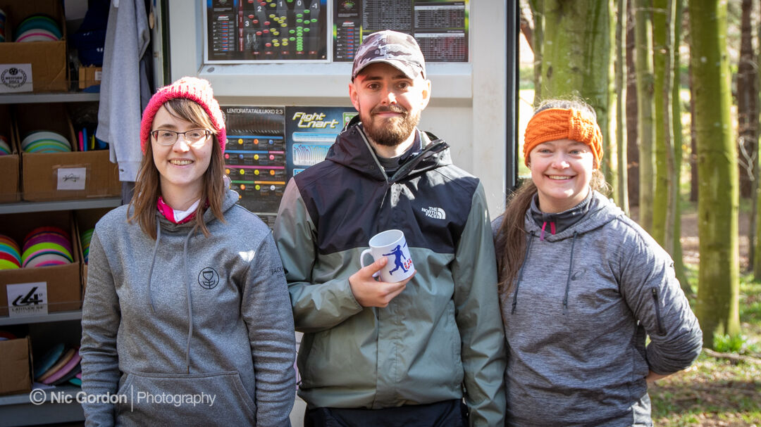 Spring Sling 2022 0872