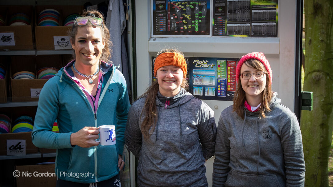 Spring Sling 2022 0878