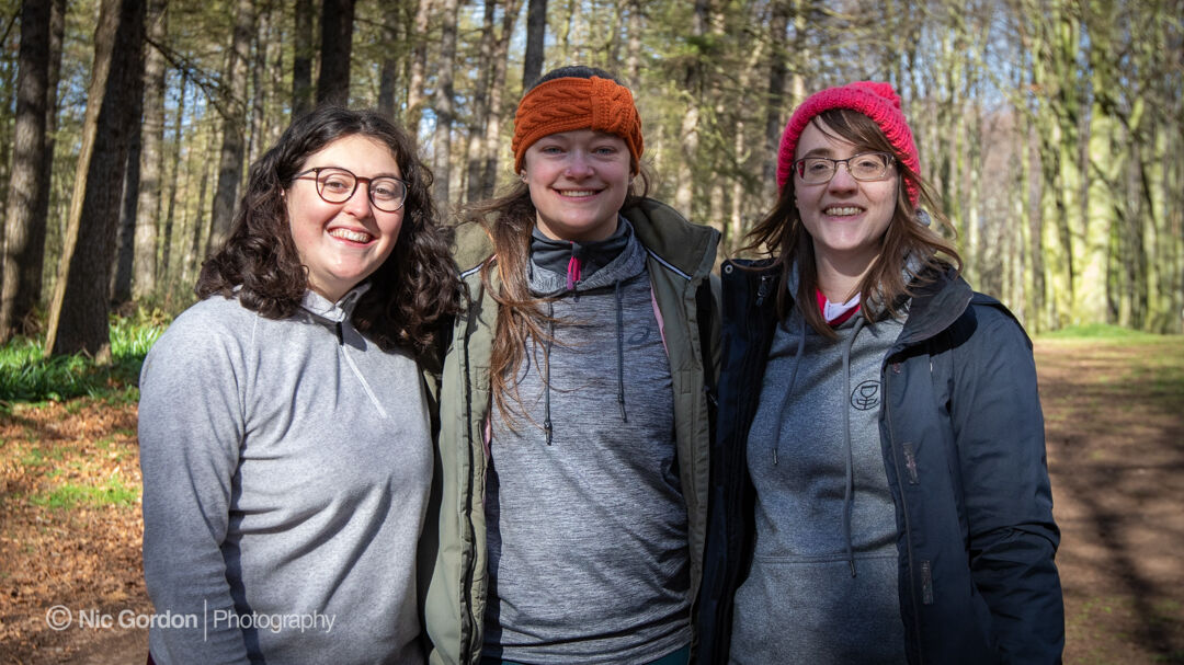 Spring Sling 2022 0882