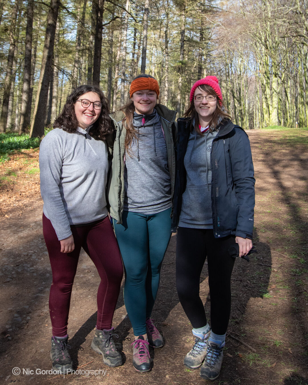 Spring Sling 2022 0886