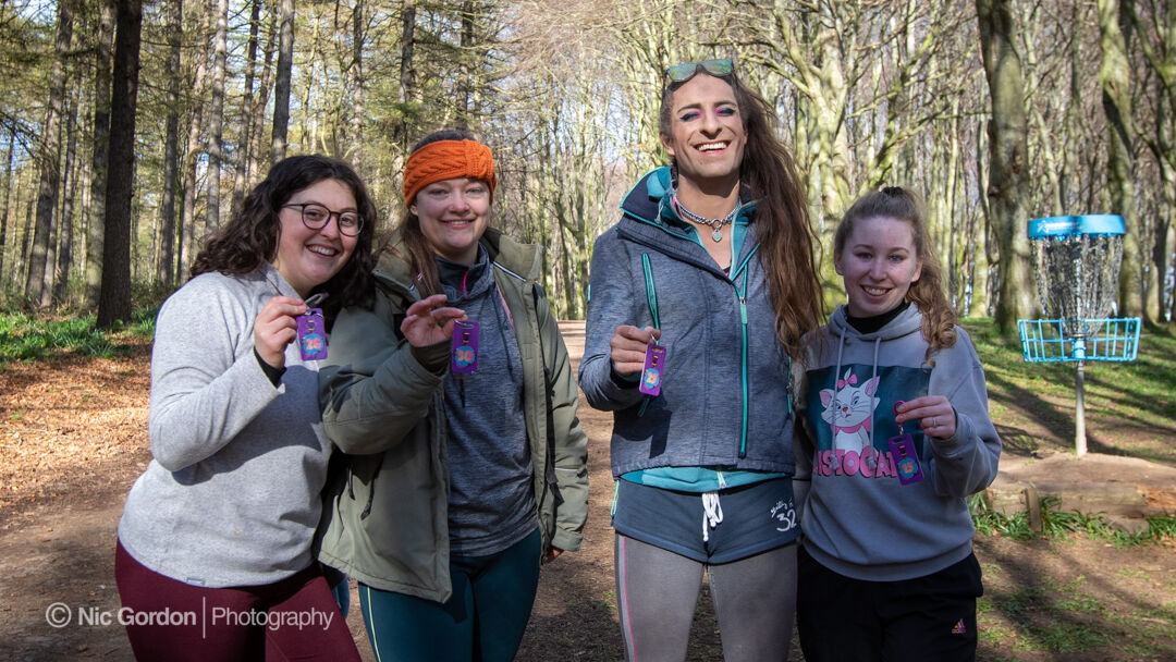 Spring Sling 2022 0893