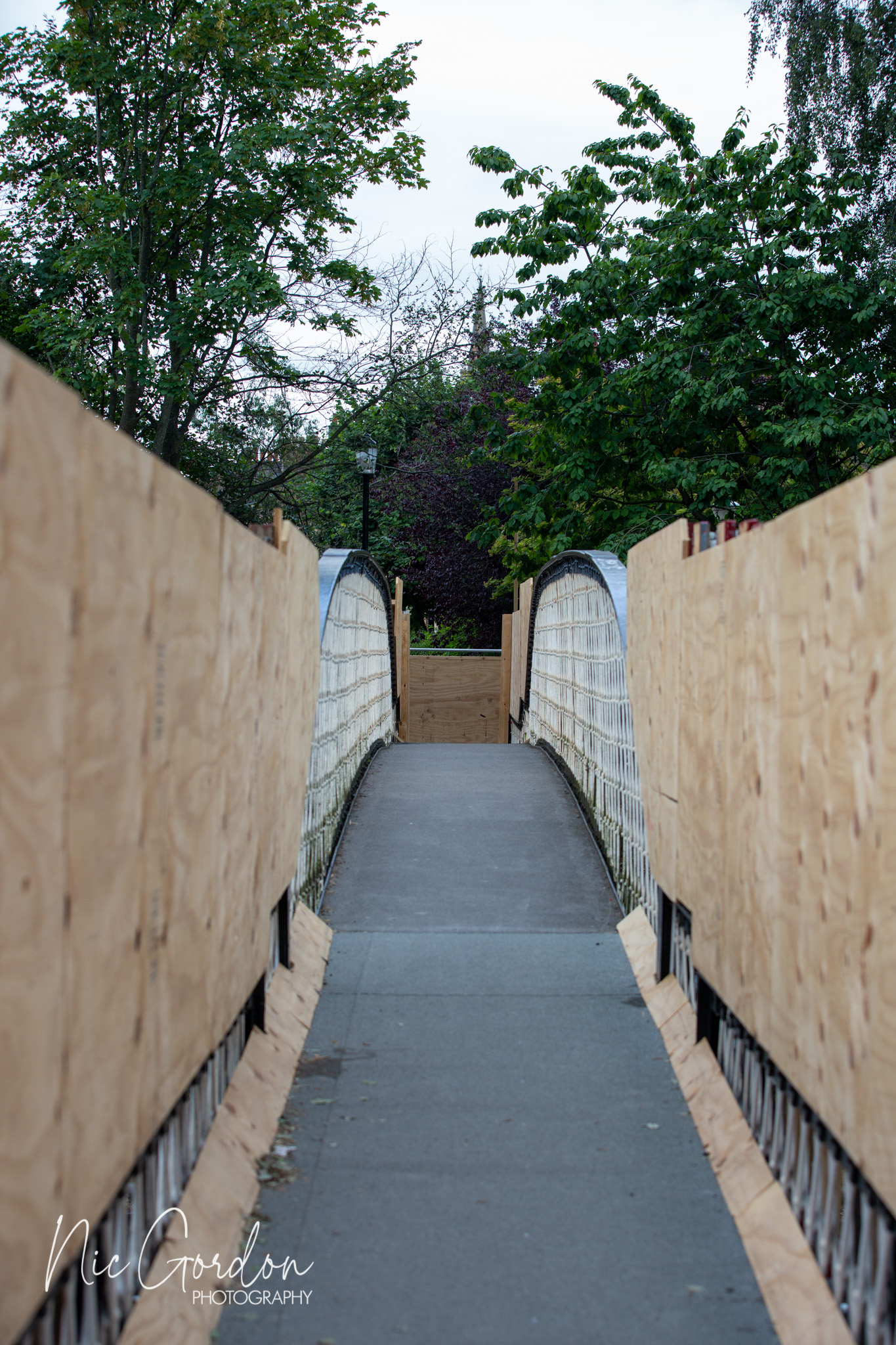 Nithsdale road bridge 39040